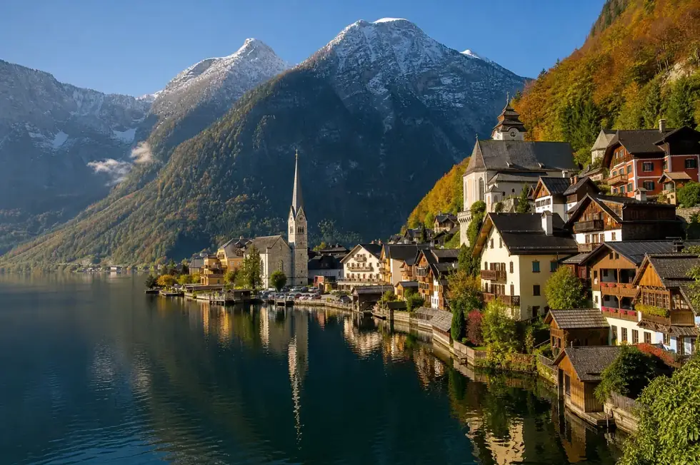 Croatia Tour
