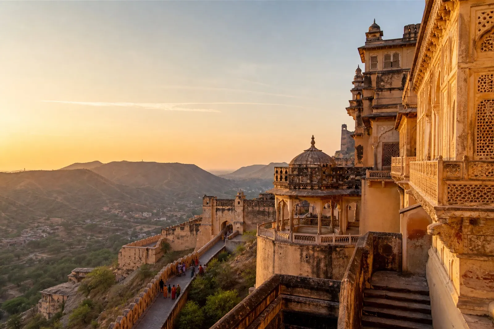Shirdi Nashik Tour